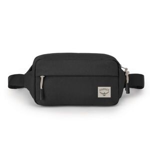 Osprey Arcane Unisex Waist Pack